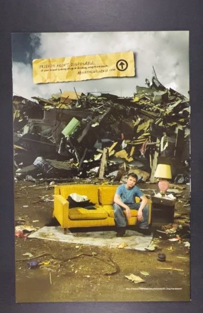 Ultimate Human #1 (2008)