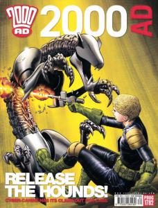 Prog 1782