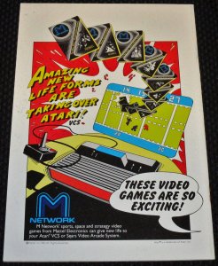 Camelot 3000 #4 (1983)