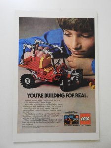 Daredevil #190 (1983) VF Condition!