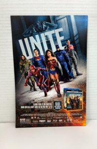 Action Comics #998 (2018)