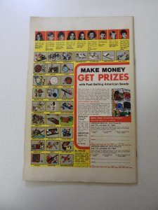 Detective Comics #469 (1977) FN/VF condition