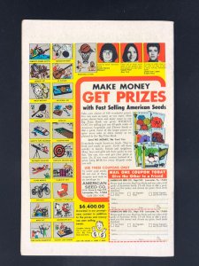 Marvel Tales #67 (1976)