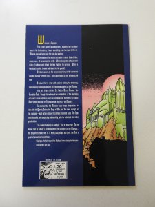 The Incredible Hulk: Future Imperfect #1  Beautiful NM- Condition!