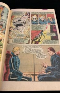 Ghost Rider #68 (1982) VF+