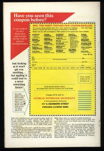 Defenders #18 VF+ 8.5 1st Appearance Full Wrecking Crew! Rampage!