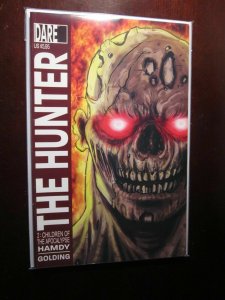 Hunter #2 6.0 FN (2008)