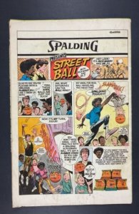 Fantastic Four #184 (1977)