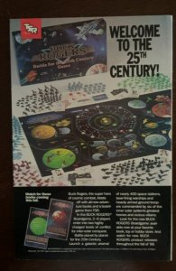 The Avengers Annual #17 (1988)