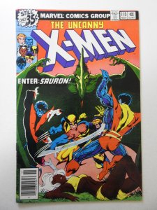 The X-Men #115 (1978) FN- Condition!