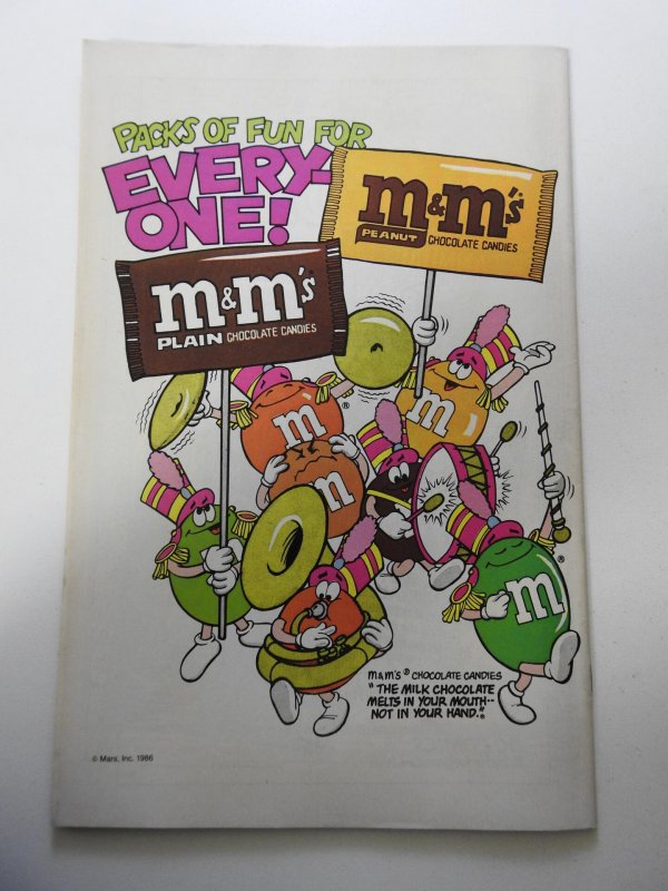 Detective Comics #565 (1986)