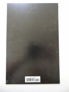 Venom #10 (2019) VF Condition