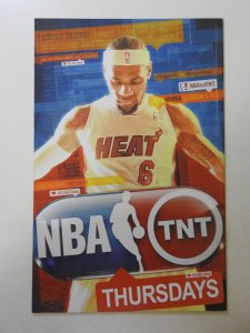 Harley Quinn #0 (2014) VF/NM Condition!