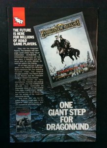 Action Comics #597, DC, 1988