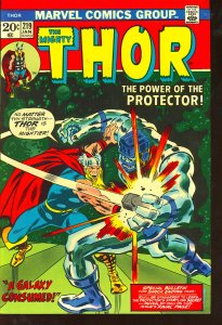 Thor #219