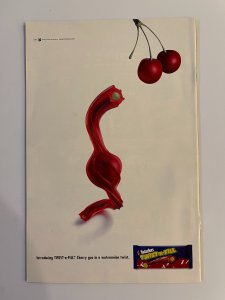 Archie #500 - NM- (2000)