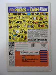 The Avengers #200 (1980) VG/FN Condition!