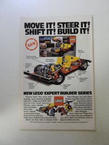 Star Wars #20 (1979) VF condition