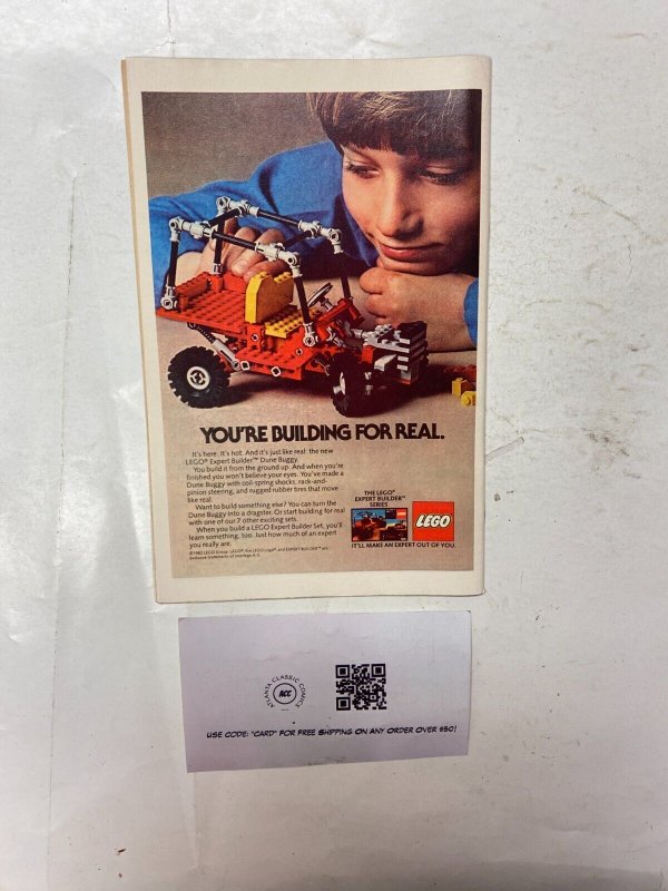 ROM #36 FN-VF Marvel Comic Books 9 PB2