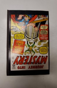 The Mighty Thor #450 (1992) NM Marvel Comic Book J685