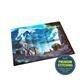 Splendor Game Mat By Gamegenic