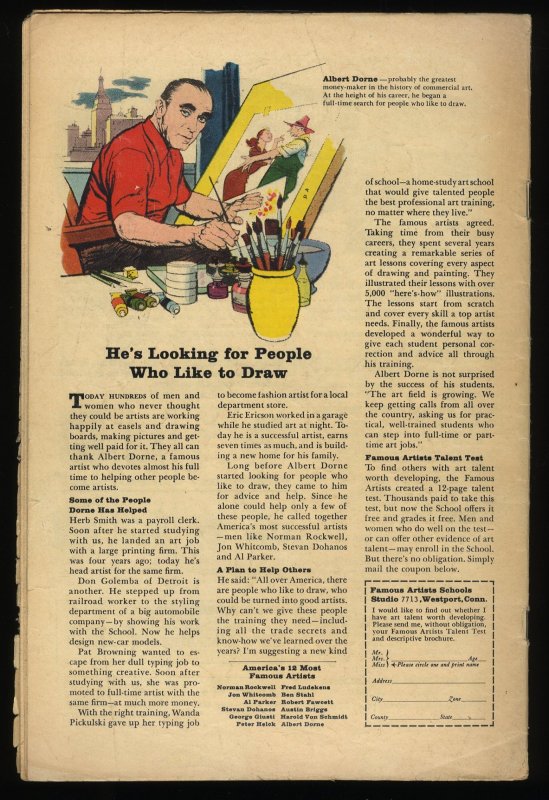 Amazing Spider-Man #30