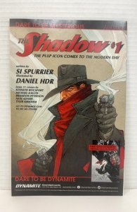 Red Sonja #6 Cover G Black and White Mike McKone (2017)