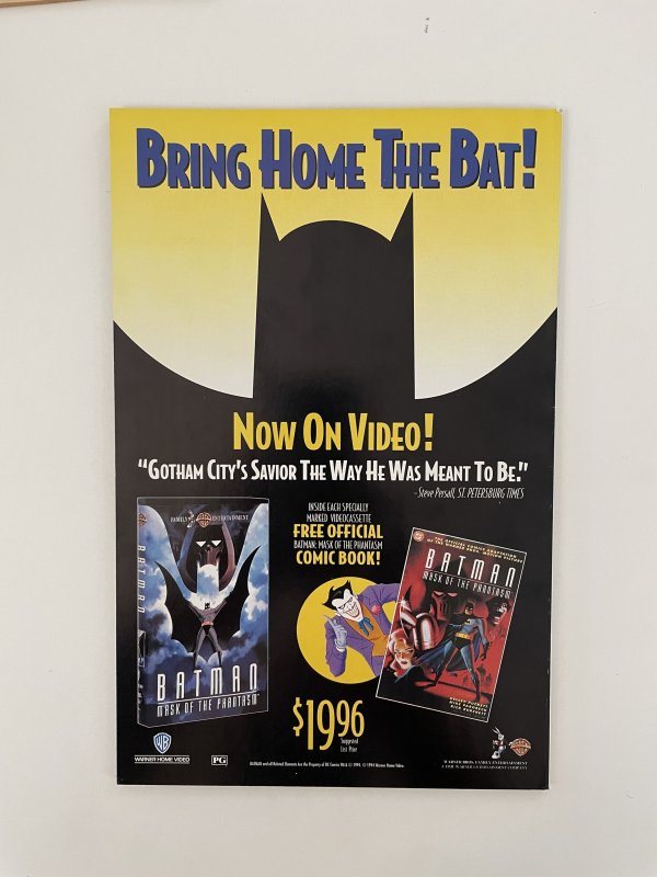 Action Comics #700 (1994)