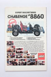 The Uncanny X-Men #151 (1981) X-Men NM