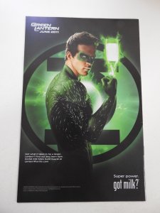 Detective Comics #880 (2011) VF Condition!