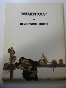 Back for More (1978) FN Condition