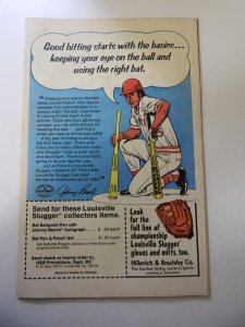 Daredevil #152 (1978) FN+ Condition