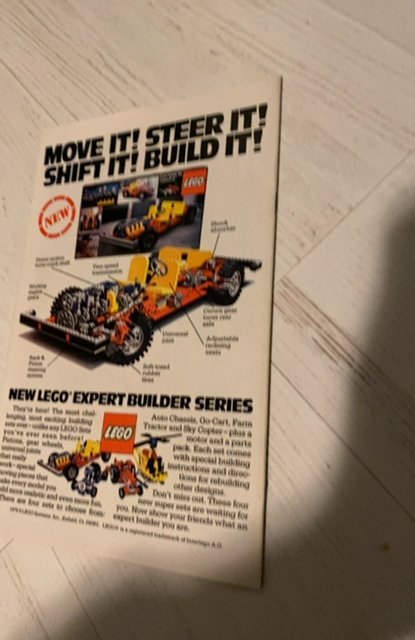 The X-Men #116 (1978) to save a savage land -Kazar