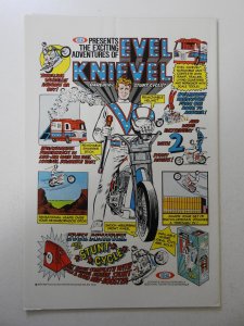 Captain America #170 (1974) FN- Condition!