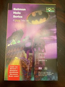 Green Lantern Plus (1996) - NM