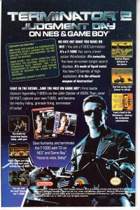 The Uncanny X-Men #286 Direct Edition (1992)