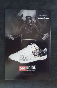 Moon Knight #7 (2007)