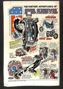 Amazing Spider-Man #153 VG/FN 5.0 Marvel Comics Spiderman