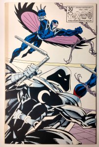 The Amazing Spider-Man #358 (8.0, 1992) 