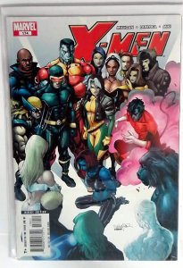 X-Men #174 (2005) Marvel Comics 9.2 NM- Comic Book