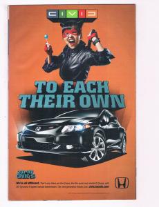 Avengers X-Sanction # 1 VF Marvel Comic Book Limited Series X-Men Wolverine S80