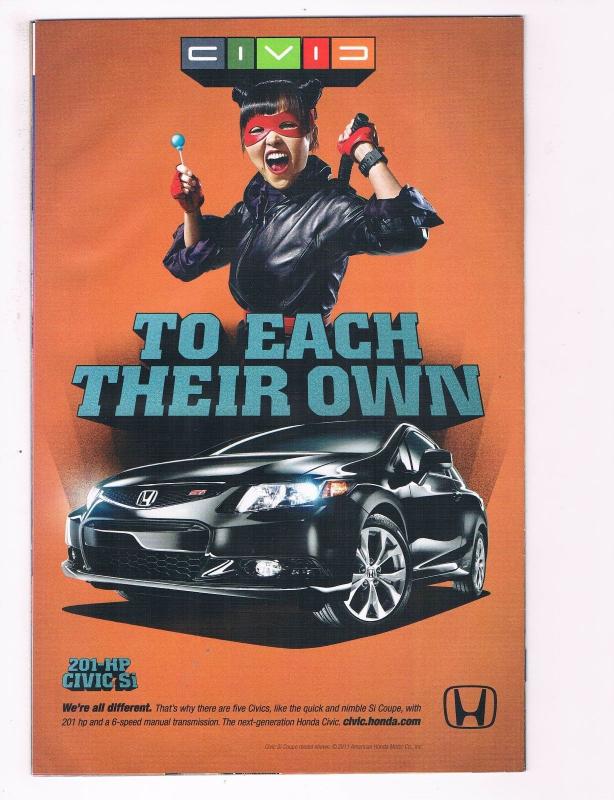 Avengers X-Sanction # 1 VF Marvel Comic Book Limited Series X-Men Wolverine S80