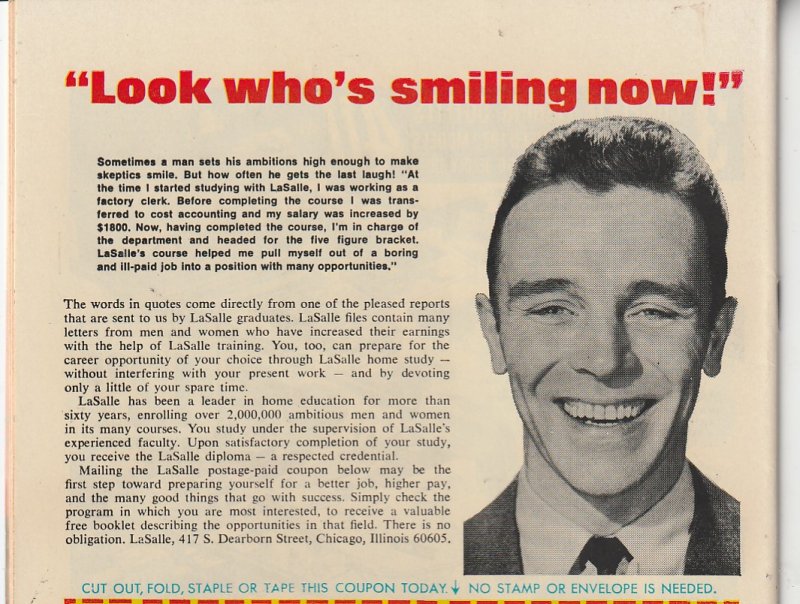 Thor(vol. 1)# 219  Odin Enslaved !