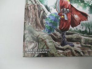 We Live #1 Variant 1:15 Nguyen Aftershock