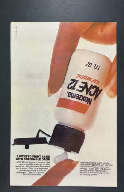 Crisis on Infinite Earths #2 (1985)