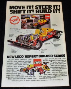 Marvel Team-Up #75 (1978)