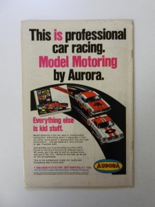 The Flash #194 (1970) FN+ condition