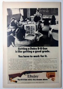 Shazam! #5 (4.5, 1973)