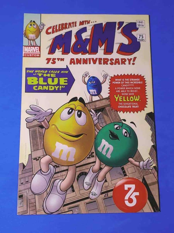 Daredevil #17 (2016) VF- Marvel Comics C10A 1/28/22