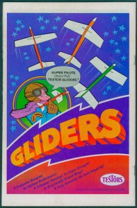 John Carter Warlord of Mars 17 FN 6.0 Marvel 1978